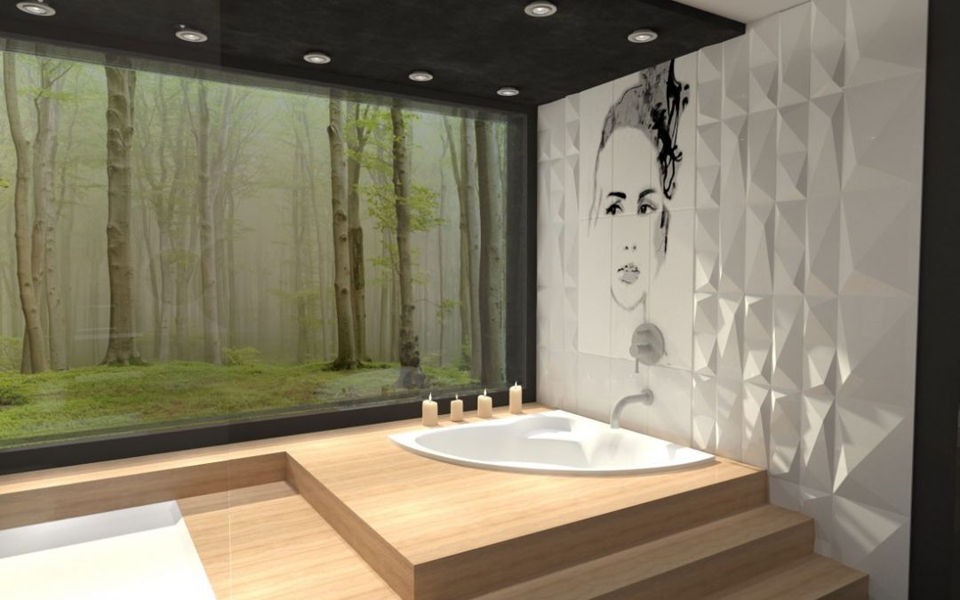 3D project 102