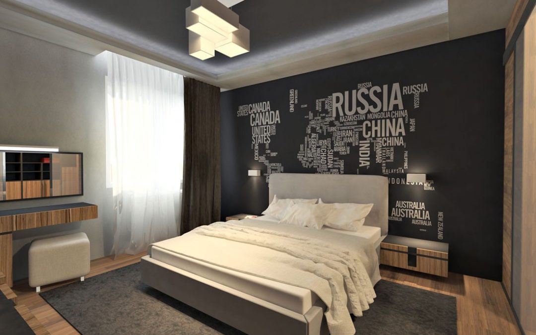 3D project 106