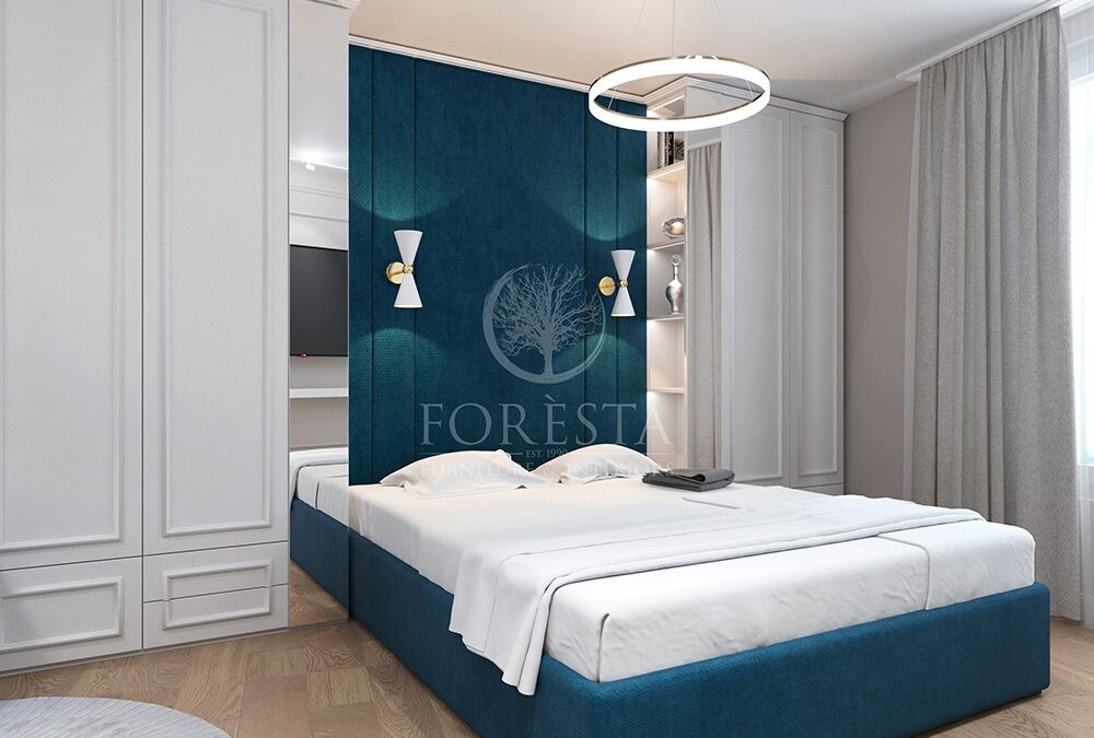 3D project 130