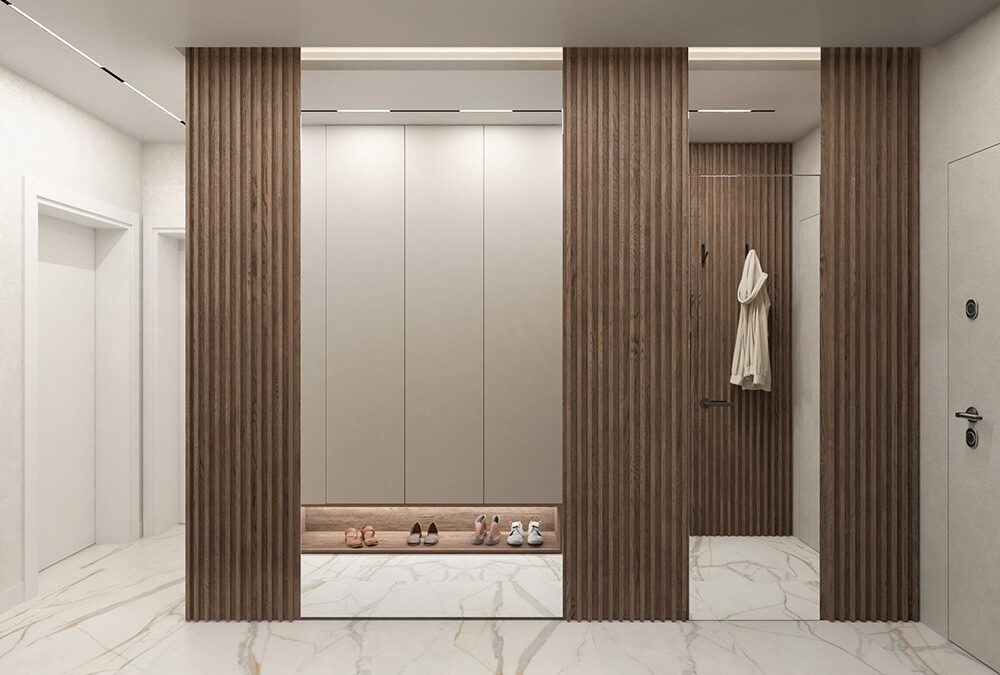 3D project 131