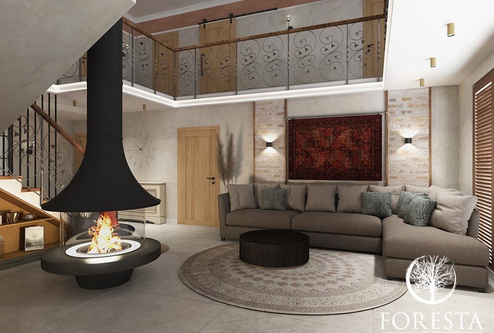 3D project 133
